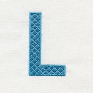 Balloon Alphabet and More Collection