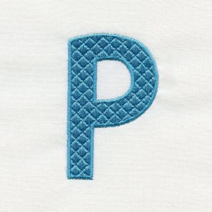 Balloon Alphabet and More Collection