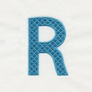 Balloon Alphabet and More Collection