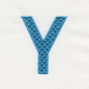 Balloon Alphabet and More Collection