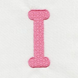 Balloon Alphabet and More Collection