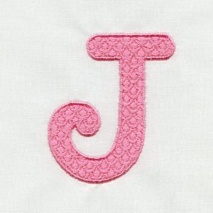 Balloon Alphabet and More Collection