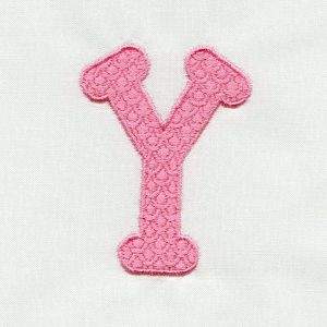 Balloon Alphabet and More Collection