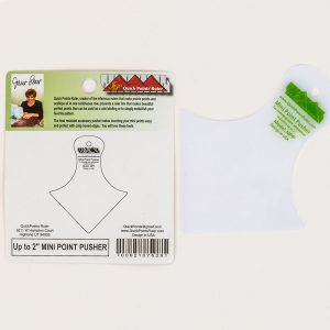 quick-points-mini-point-pusher