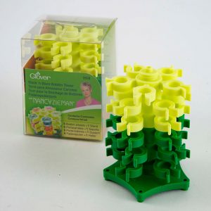 Stack 'N Store Bobbin Tower