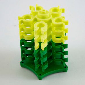 Stack 'N Store Bobbin Tower
