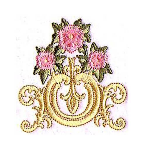 Edwardian Ensemble Collection
