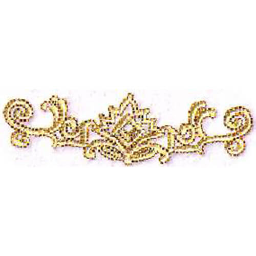 Edwardian Ensemble Collection