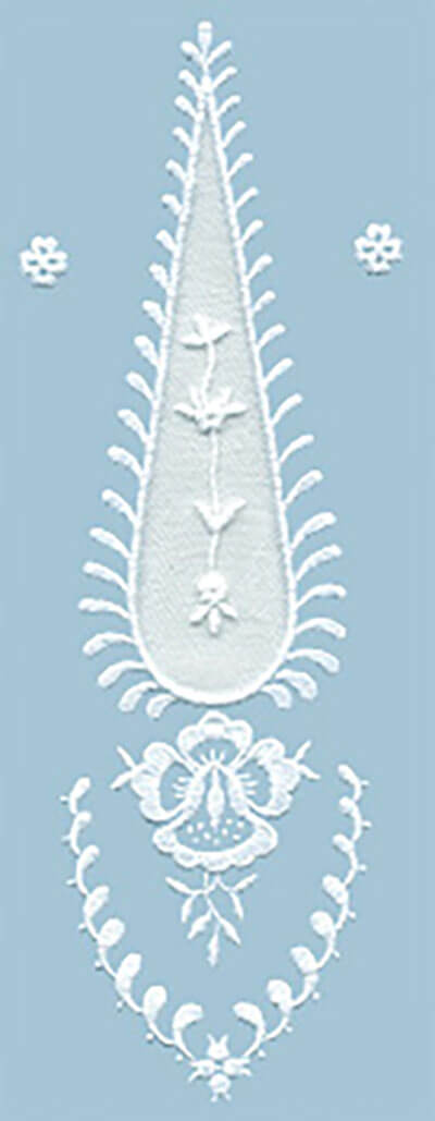Vintage Design
