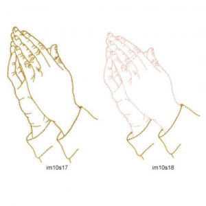 The Beatitudes