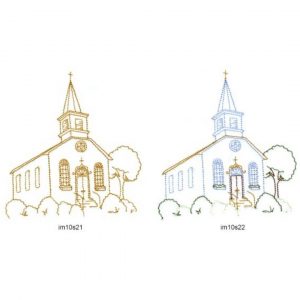 The Beatitudes