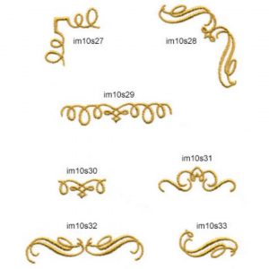 The Beatitudes