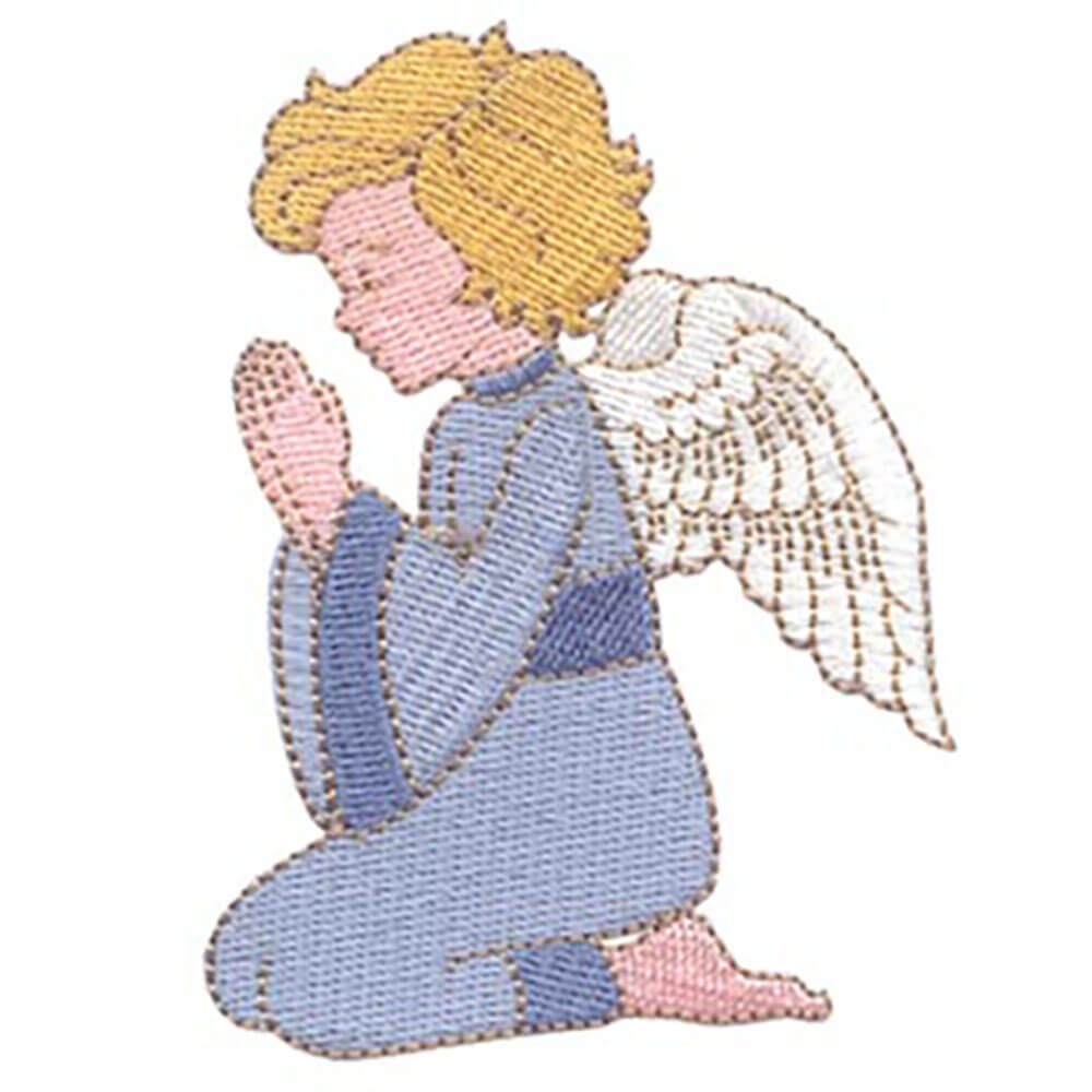 2011 Embroidery Club