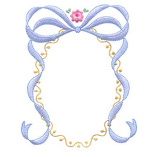2011 Embroidery Club