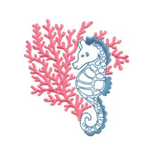2011 Embroidery Club
