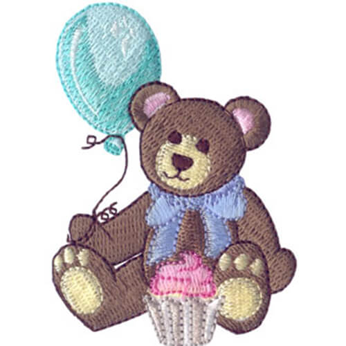 2011 Embroidery Club
