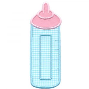 2012 Applique Designs