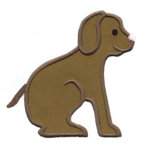 2012 Applique Designs