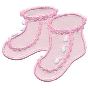 2012 Applique Designs