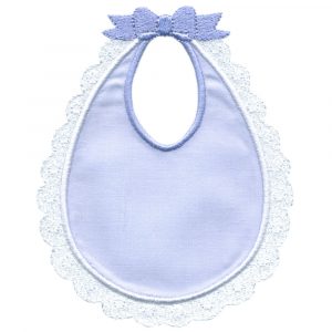 2012 Applique Designs