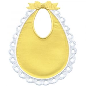 2012 Applique Designs