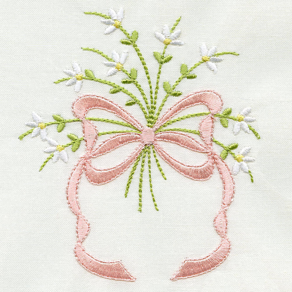 2021 Embroidery Club