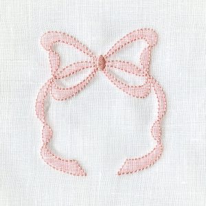 Kathy Drew Heirloom Collection II