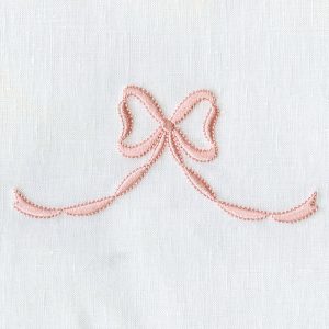Kathy Drew Heirloom Collection II