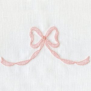 Kathy Drew Heirloom Collection II