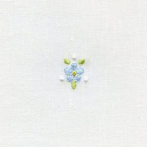 Kathy Drew Heirloom Collection II