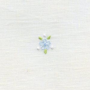 Kathy Drew Heirloom Collection II