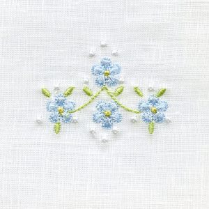 2021 Embroidery Club