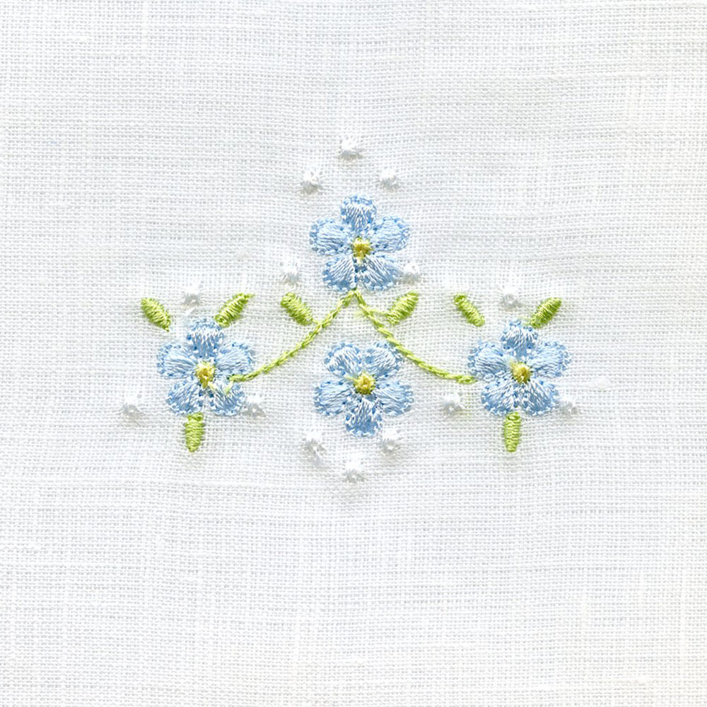 2021 Embroidery Club