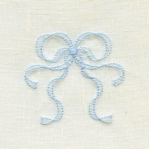 2021 Embroidery Club