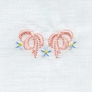 Kathy Drew Heirloom Collection II