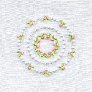 2021 Embroidery Club