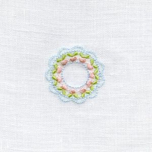 2021 Embroidery Club