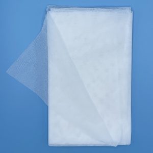 English Cotton Netting
