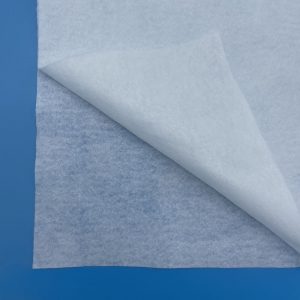 Fine Fusible Fleece