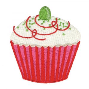 The Christmas Collection by Anna Griffin - Download