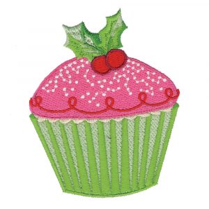The Christmas Collection by Anna Griffin - Download