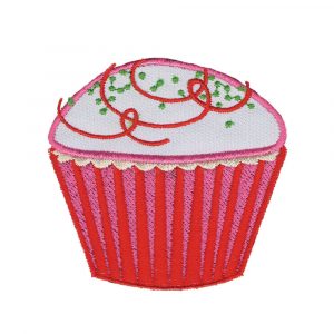 The Christmas Collection by Anna Griffin - Download