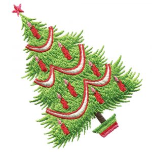 The Christmas Collection by Anna Griffin - Download