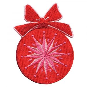 The Christmas Collection by Anna Griffin - Download