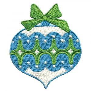 The Christmas Collection by Anna Griffin - Download