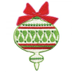 The Christmas Collection by Anna Griffin - Download
