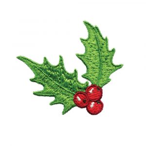 The Christmas Collection by Anna Griffin - Download