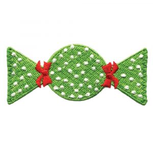 The Christmas Collection by Anna Griffin - Download