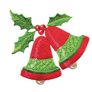 The Christmas Collection by Anna Griffin - Download