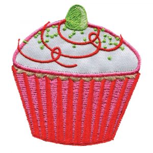 The Christmas Collection by Anna Griffin - Download
